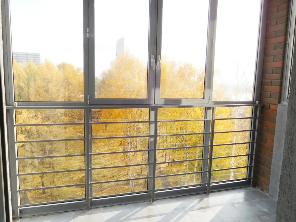 Апартаменты ApartLuxe-Riviera вид на набережную