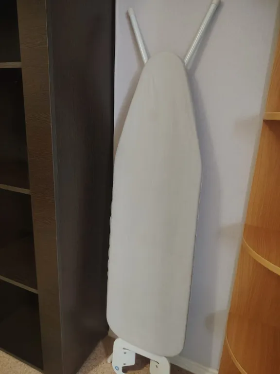 Уютная квартира студия в новом микрорайоне города