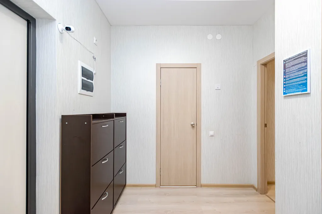 Отчетные документы | Центр | парк Горького