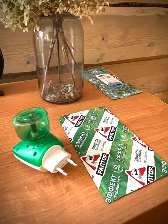 Просторный, уютный деревянный дом в центре города, возле реки и озера