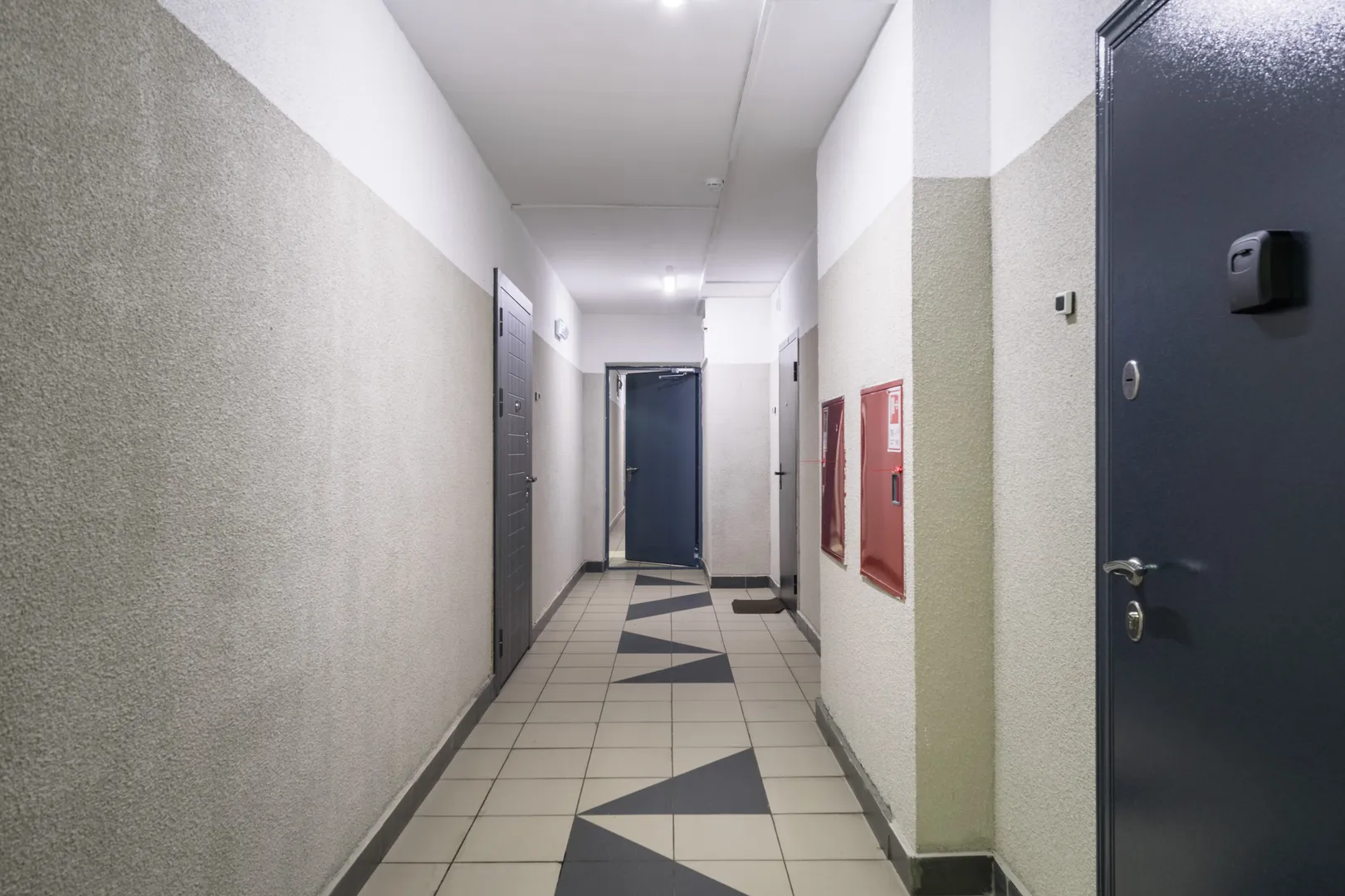Фото