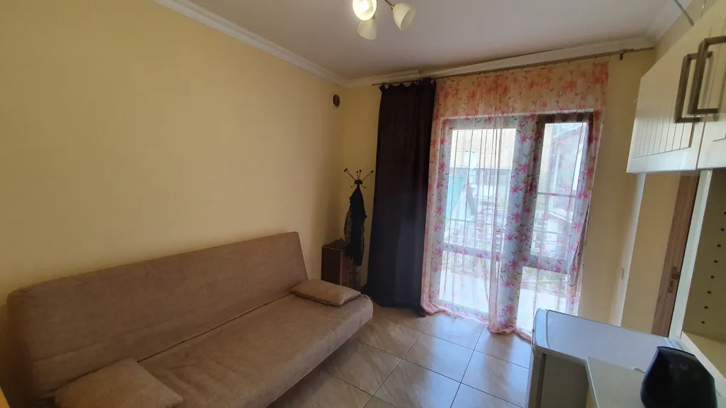 Квартира Комната — Геленджик