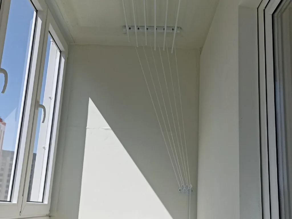 Квартира Уютная 1-комнатная квартира — Анапа