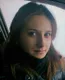Алена