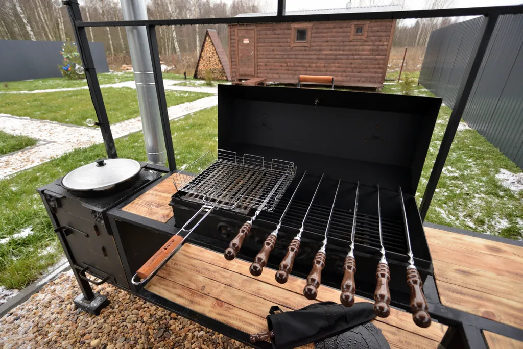 Роза Ветров