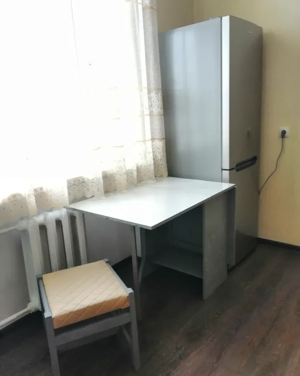 Уютная двухкомнатная квартира в историческом центре