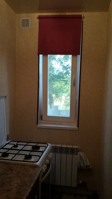 Усадьба Береговая