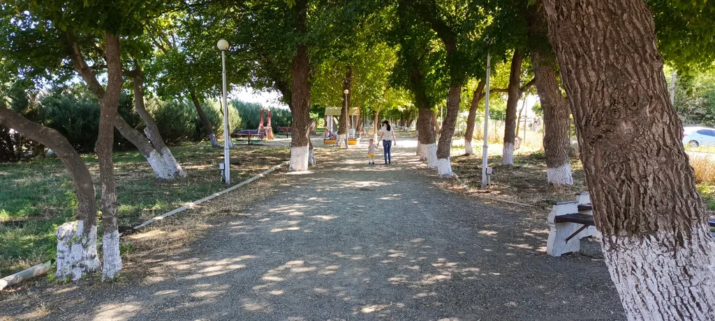 Просторная двухуровневая квартира с панорамой