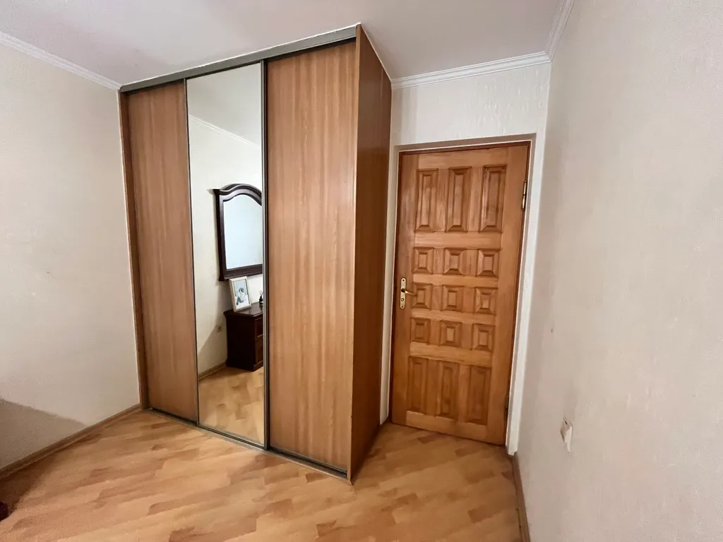 УЮТНАЯ КВАРТИРА В САМОМ ЦЕНТРЕ ГОРОДА