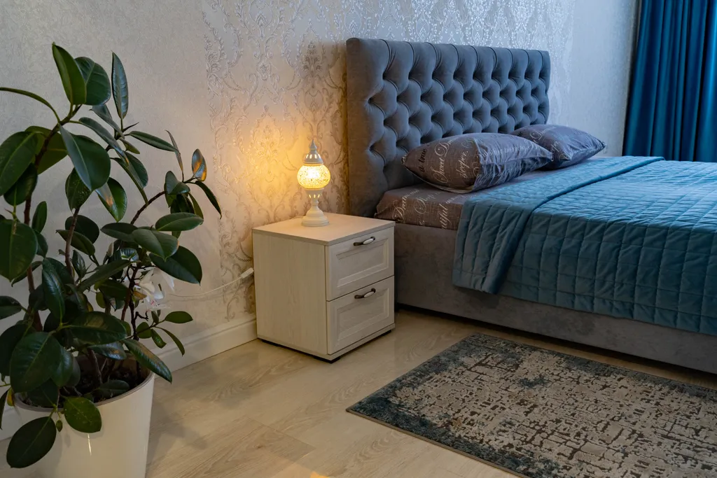 Квартира Уютная квартира с абсолютно новым ремонтом и техникой — Владикавказ