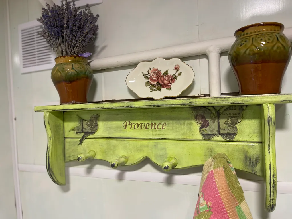 Частный дом.Участок 5 соток.Без соседей.В пешей доступности от моря