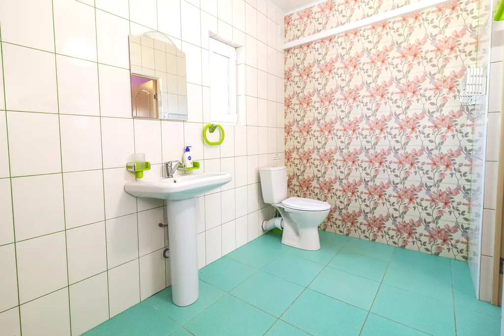 Квартира Комната — Кучугуры