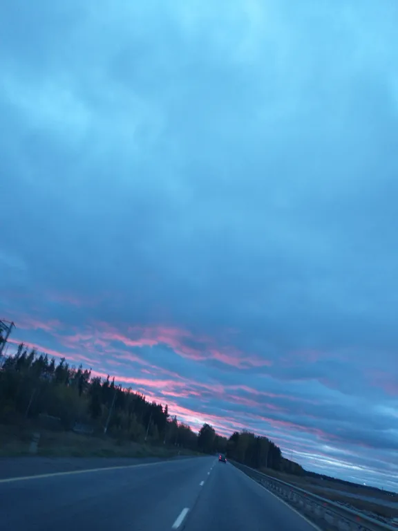 Коттедж Домик у маяка — Лебяжье