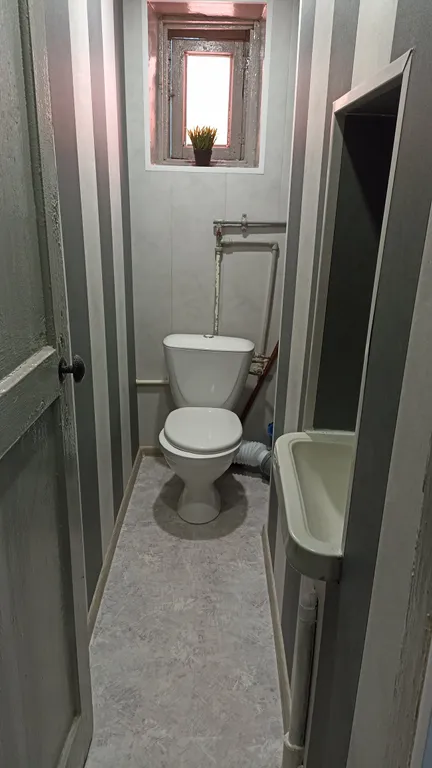 Уютная квартира в центре города в 5 минутах ходьбы от вокзала