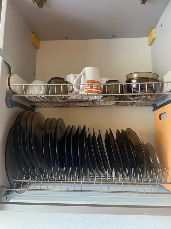 Уютная квартира в самом центре