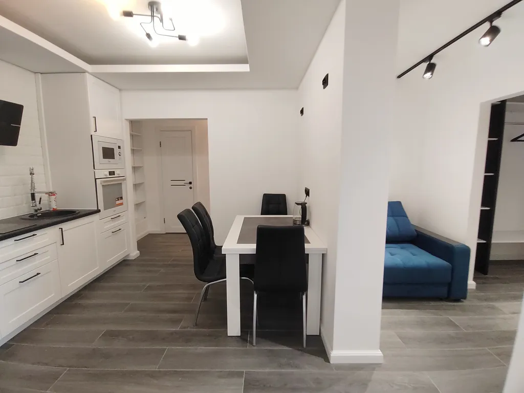 Квартира Недвижимость с отдельным входом — аренда посуточно в Липецк