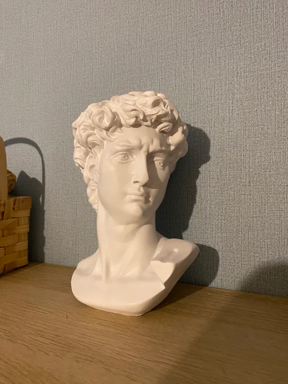 Уютная ГОСТИНАЯ+СПАЛЬНЯ с кондиционером!