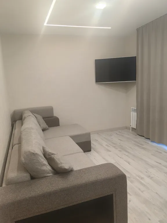 Любимый берег гостевой дом на берегу Катуни