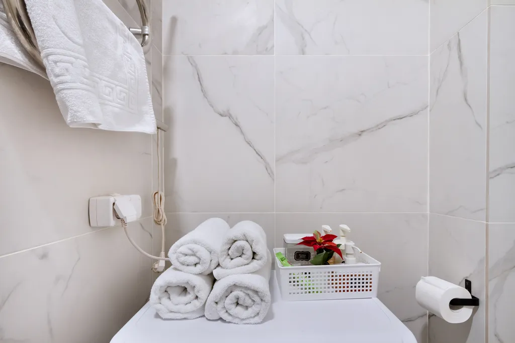 Romanna Home Inskaya