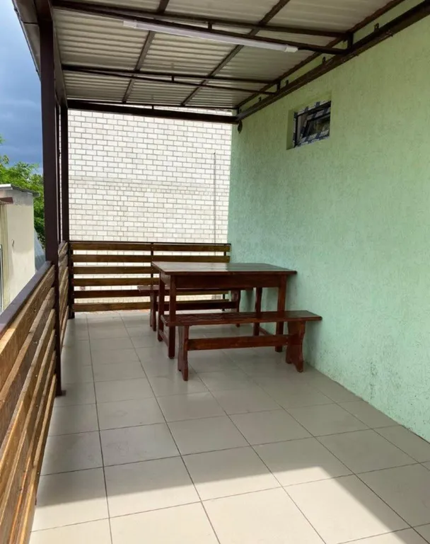 Квартира 2-комнатная Квартира — Анапа