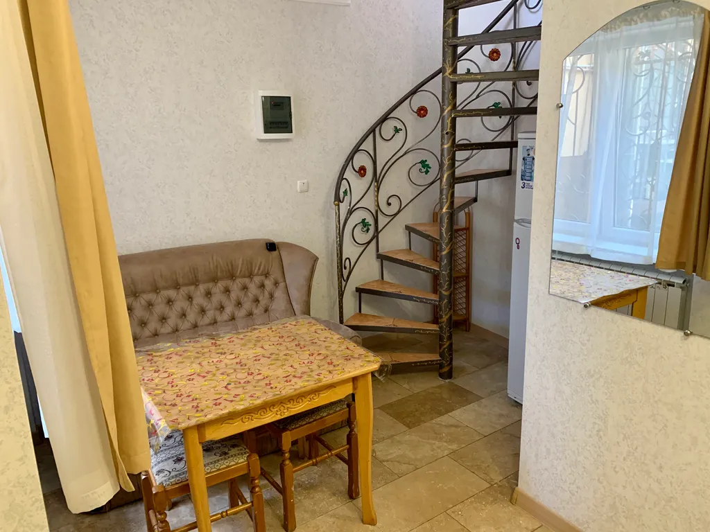 Престиж (двухуровневые)