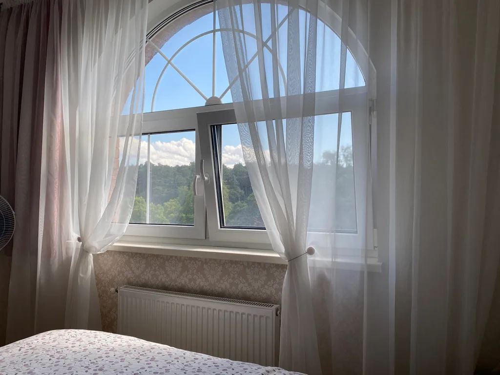 Квартира Апартаменты в центре Светлогорска 2 — Светлогорск