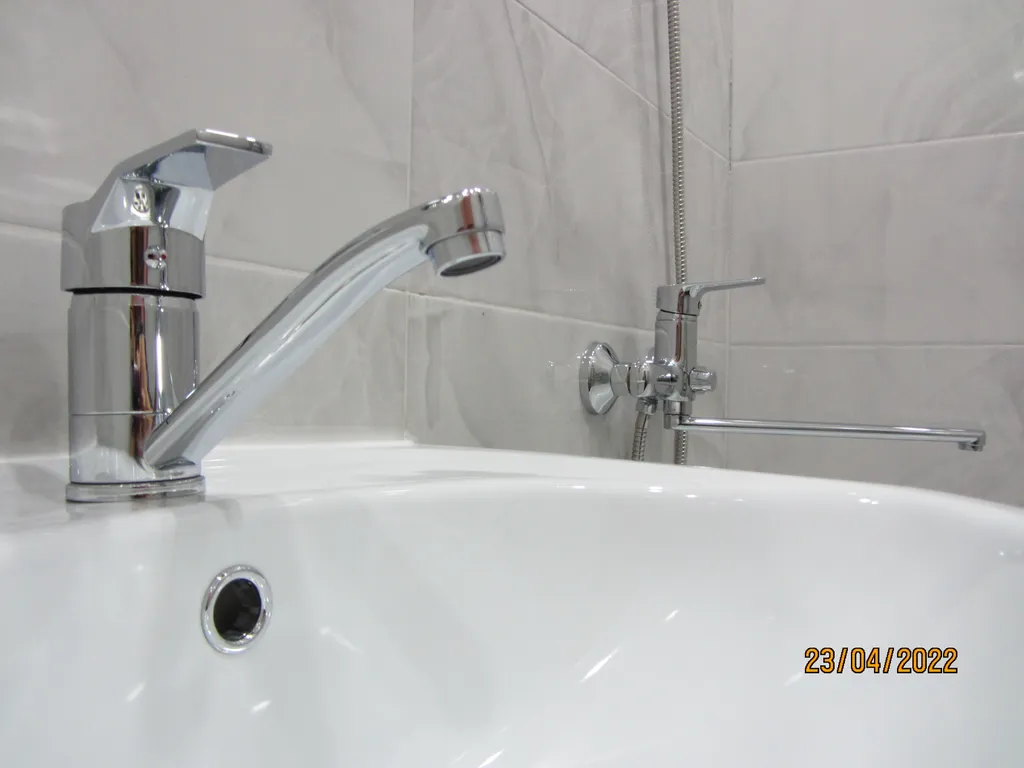 Чистая, уютная квартира со всеми удобствами в центре города