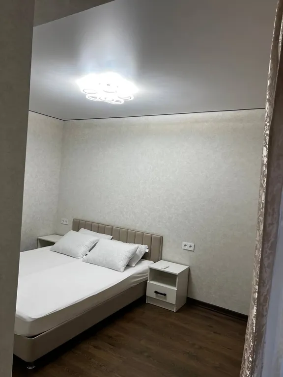 Квартира Двухместный большой номер at relax house v4 — аренда посуточно в Лоо