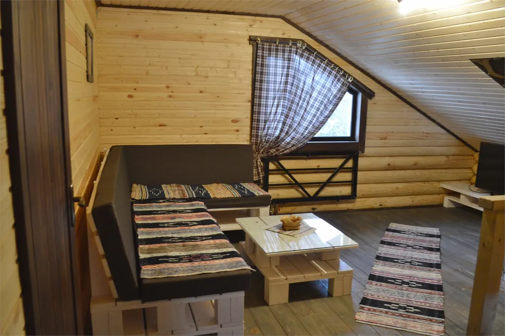 5-комнатный Дом