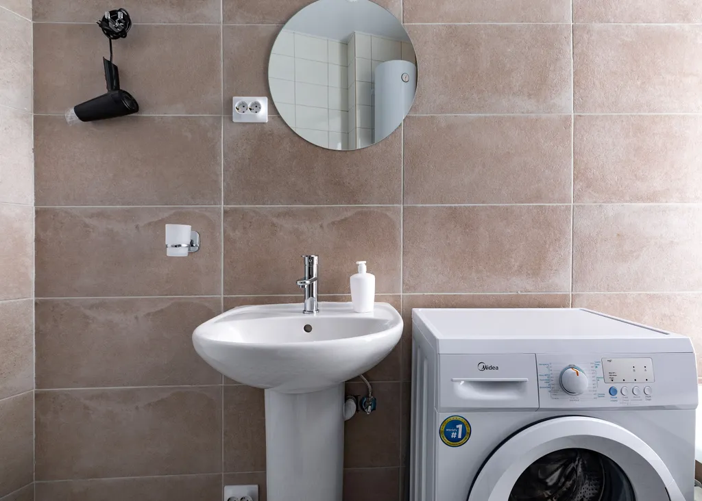 Квартира 1-комнатная Квартира — Санкт-Петербург