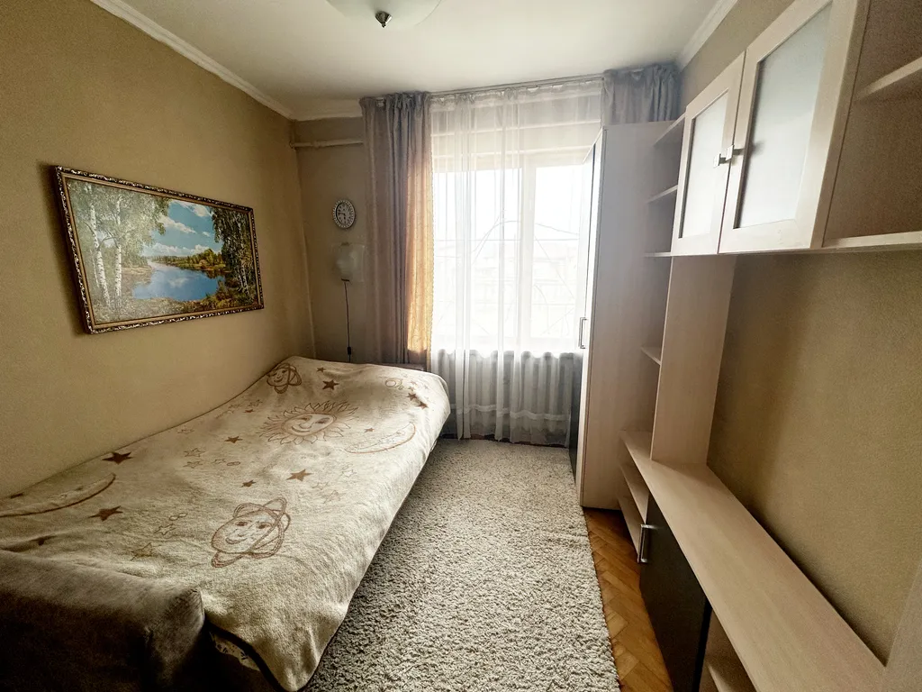 Уютная часть дома с просторным местом отдыха вблизи термальных вод