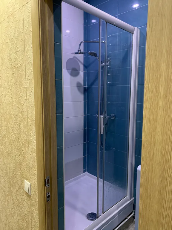 Квартира в историческом центре Ярославля