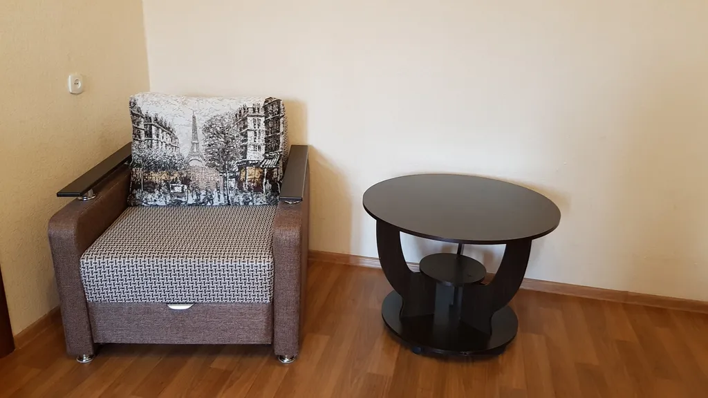 Квартира Уютная квартира недалеко от моря! — Севастополь