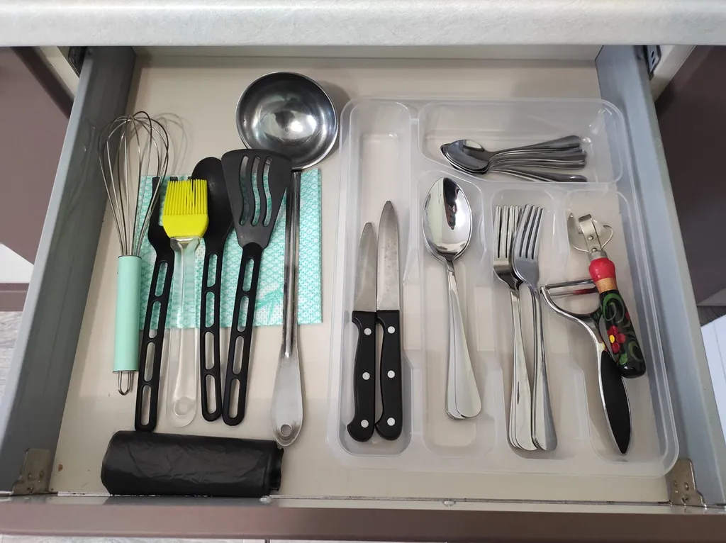 Квартира Уютная квартира на 1 этаже в новом доме — Элиста