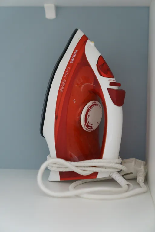 Apart-Deluxe Легенды мор: 1к кв. в ЖК Рыбное, море 5 мин, парковка