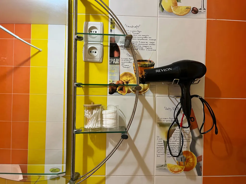 Квартира с видом на Эльбрус и Бештау рядом с курортной зоной