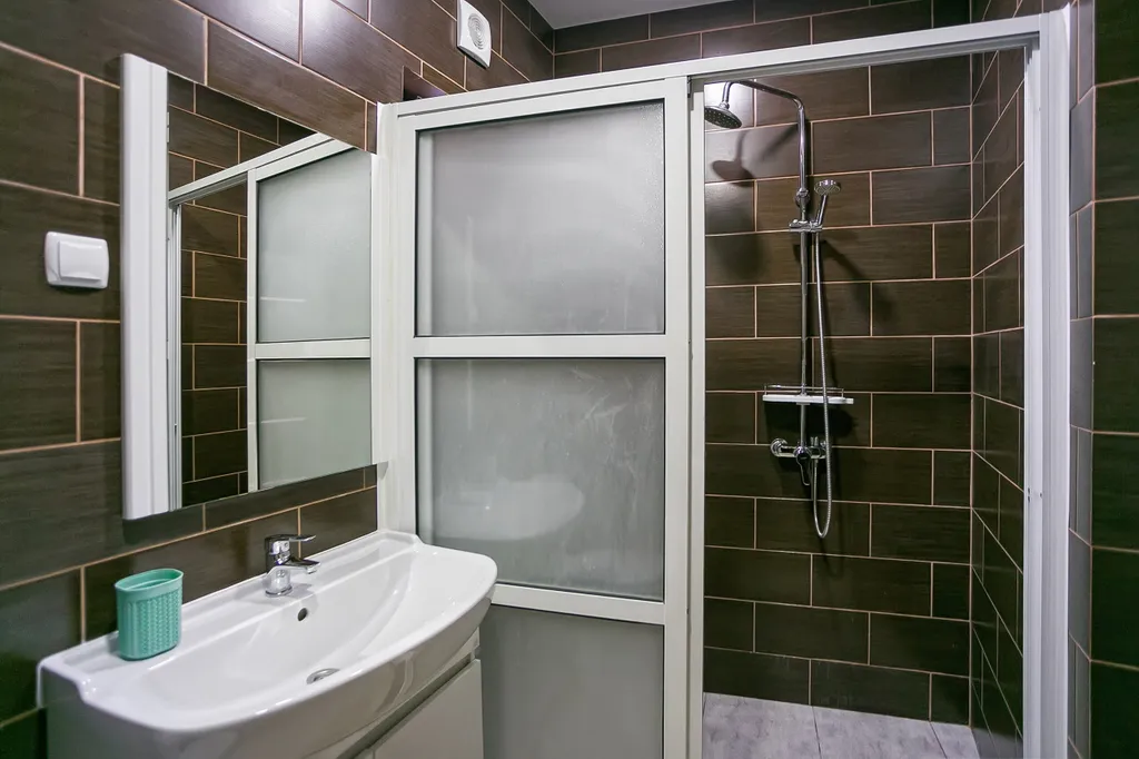 Номер Стандарт-20