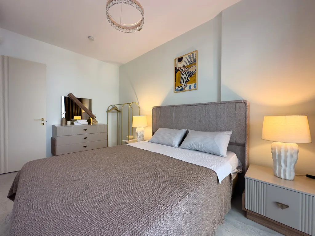 Legend дизайнерская квартира в центре