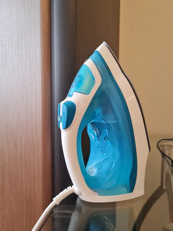 Уютная квартира в центре с видом на море