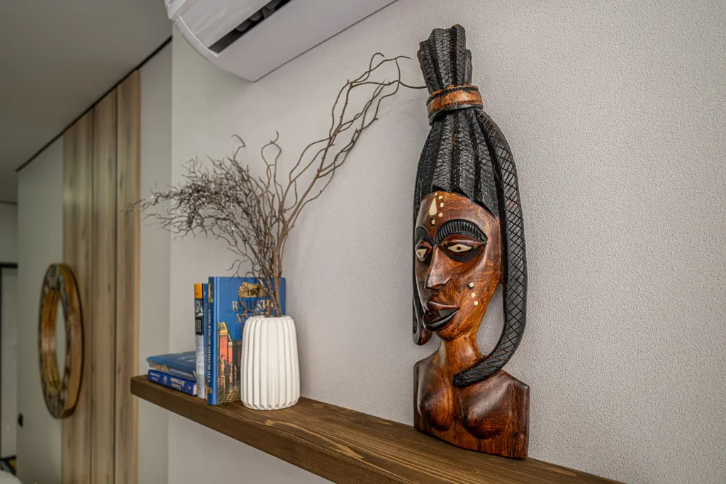 Не просто квартира, а стиль и качество