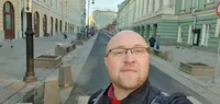 Дмитрий Шевяков