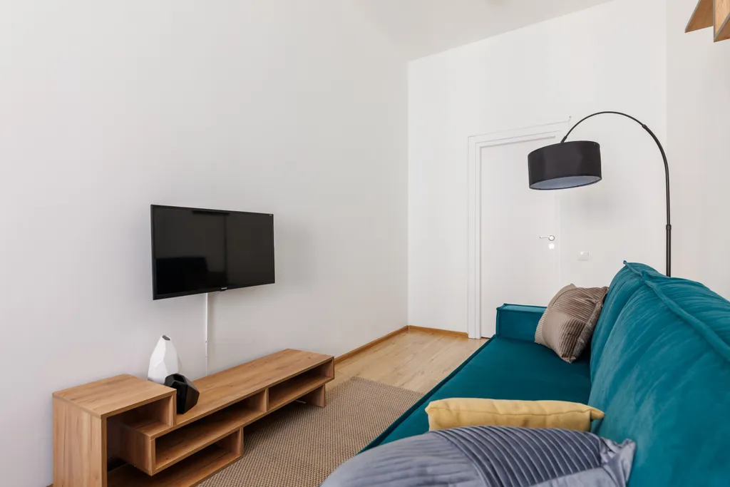 Апартаменты Люкс 5 комнат у Эрмитажа