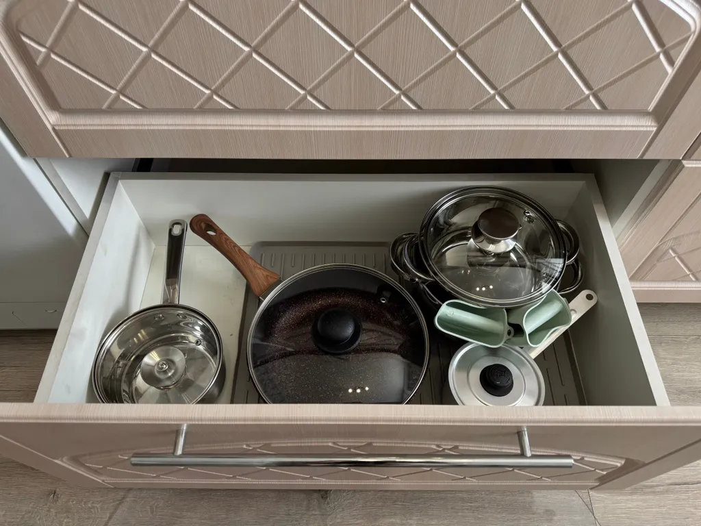 Квартира 1-комнатная Квартира — Ярославль