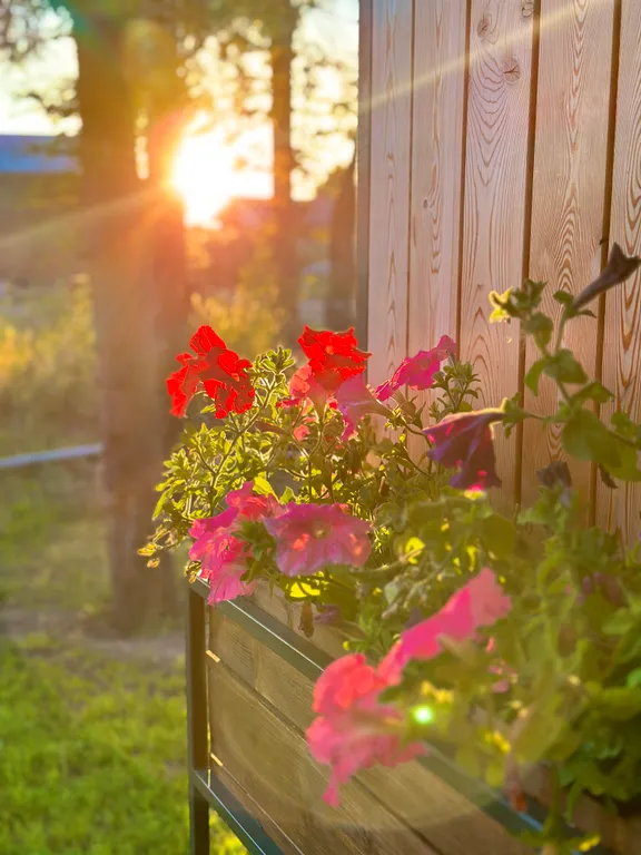 Коттедж Новые зимние дома в 5 минутах от главных горнолыжных курортов — Коробицыно