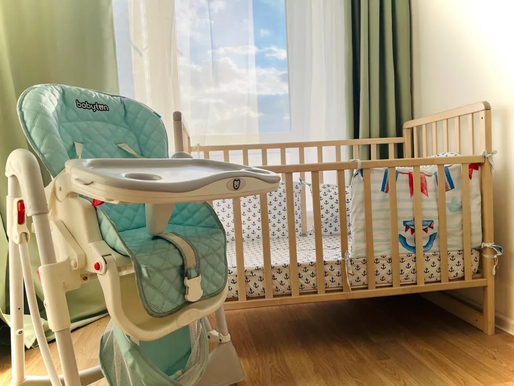 Живи в Жулебино