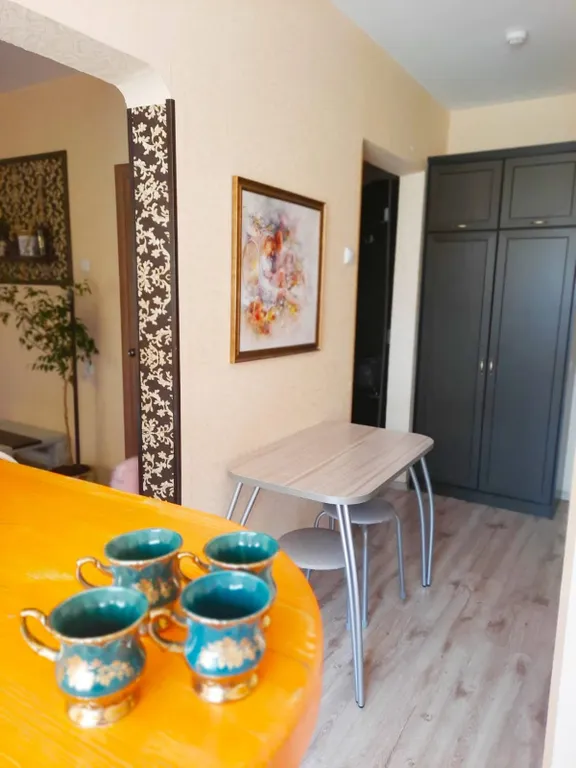 Эксклюзивная кровать