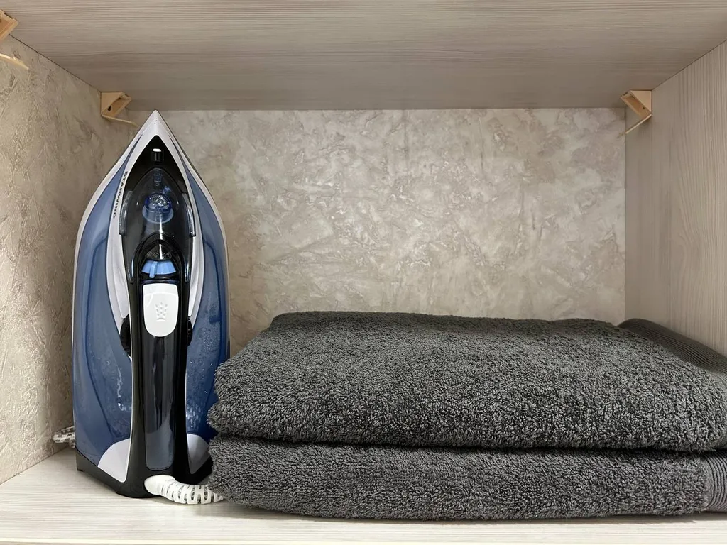 Апартамент в ЖК Каравелла Португалии