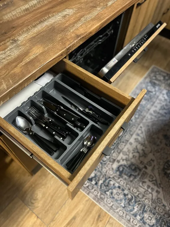 Коттедж Комфортный дом вереск на ладоге — Коккорево