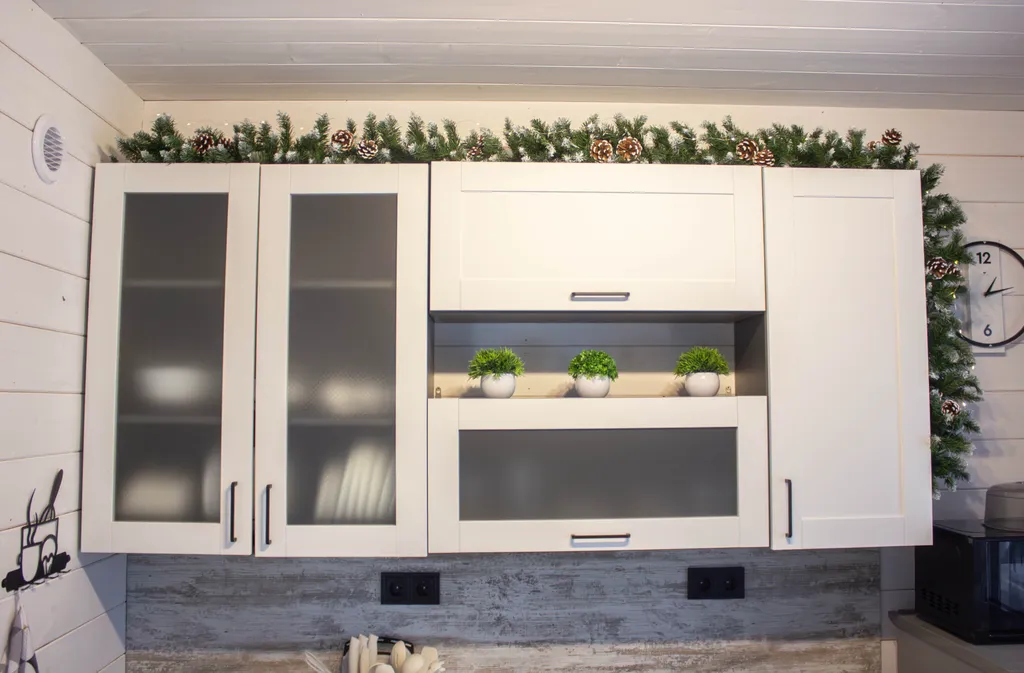 Аренда дома посуточно / чан, баня квадроцикл / семейный глемпинг