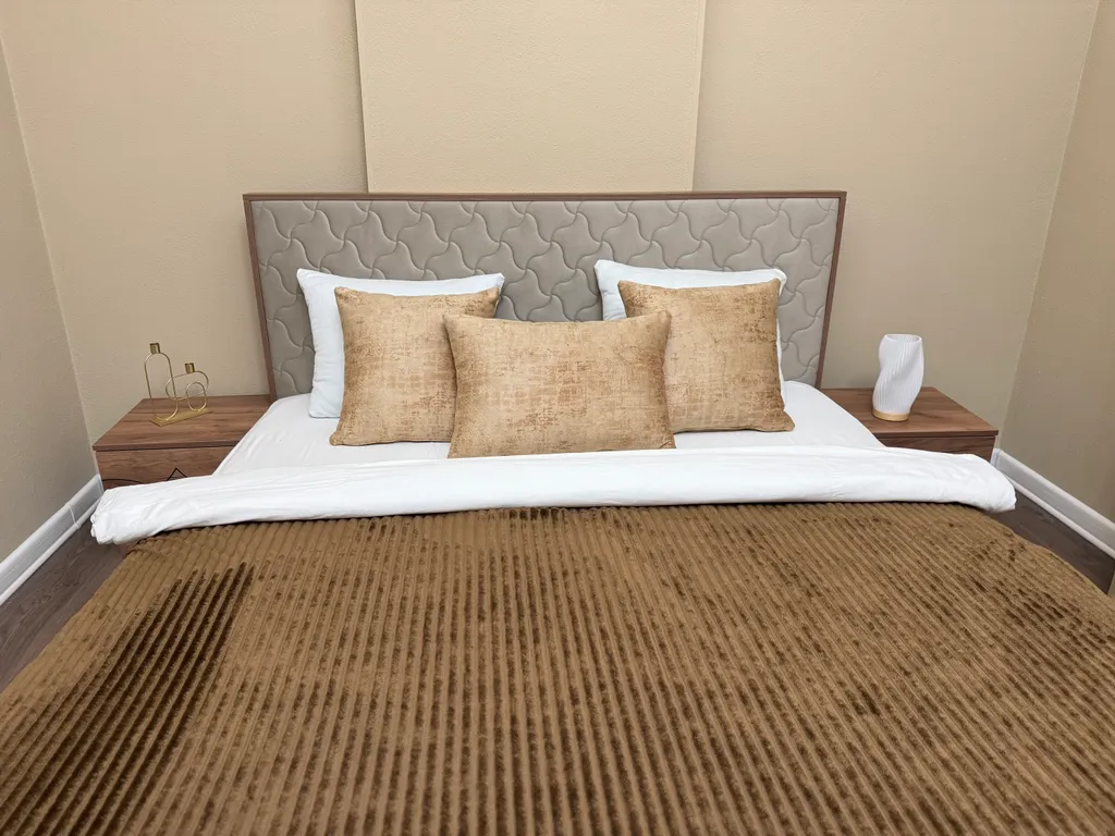 Family comfort Apartment in the city centre